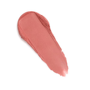 BONBON creamy blush stick