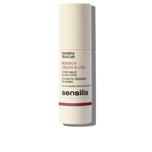 Colorete Sensilis BONBON colorete cremoso en barra comprar online