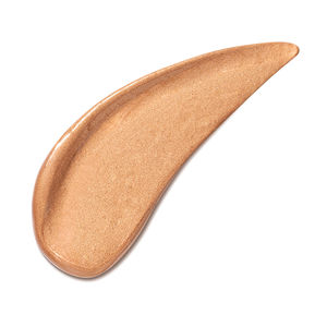 SKIN GLOW BRONZE izgaismojoši bronzas pilieni