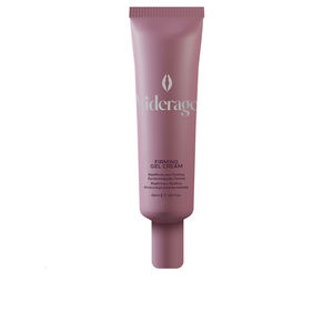 Cumlaude Lab VIDERAGE firming gel cream for the intimate area Intimate health product buy online