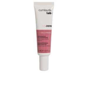 Produit de soins intimes Cumlaude Lab Gel-crème réparateur vulvo-périnéal LS-DERM acheter en ligne