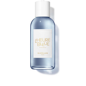 Guerlain L’HEURE BLEUE parfüm online kaufen