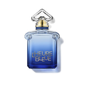 L’HEURE BLEUE 50 ml, 100 ml