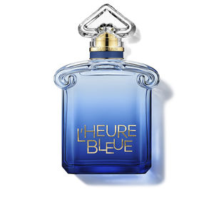 Guerlain L’HEURE BLEUE perfume buy online
