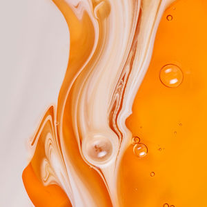 DOUBLE EYE SERUM intensive Anti-Aging-Augenbehandlung