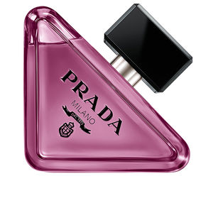 Prada PARADOXE SWEET CHEMISTRY perfume buy online