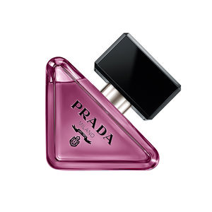 prada paradoxe sweet chemistry woda perfumowana 30 ml     