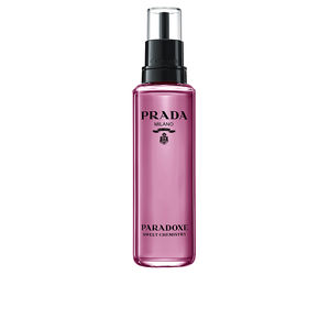 Perfume Prada PARADOXE SWEET CHEMISTRY kúpiť online