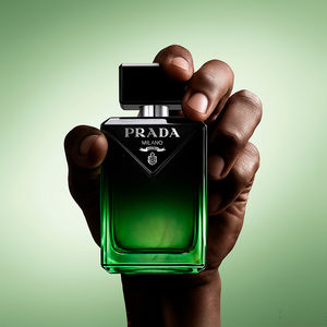 PARADIGME LE PARFUM