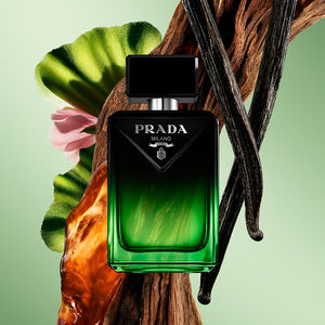 PARADIGME LE PARFUM