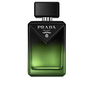 Perfume Prada PARADIGME LE PARFUM pirkti internetu
