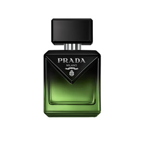 prada paradigme le parfum ekstrakt perfum 50 ml     