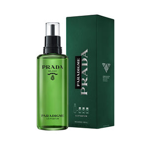PARADIGME LE PARFUM