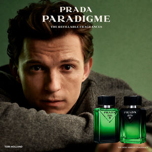 PARADIGME LE PARFUM