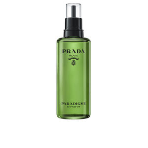 Perfume Prada PARADIGME LE PARFUM pirkti internetu