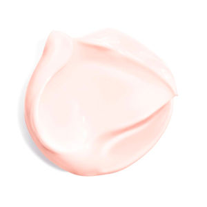 NUTRI LUMIÈRE creme diário