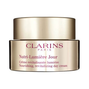 NUTRI LUMIÈRE creme diário