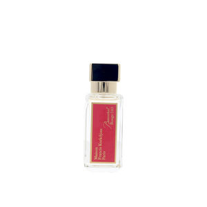 BACCARAT ROUGE 540