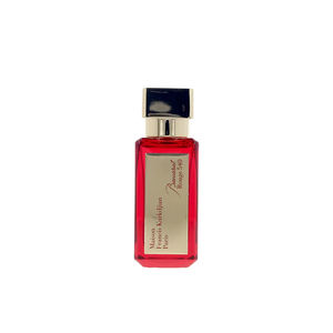 BACCARAT ROUGE 540 EXTRAIT DE PARFUM eau de parfum vaporizzatore 35 ml