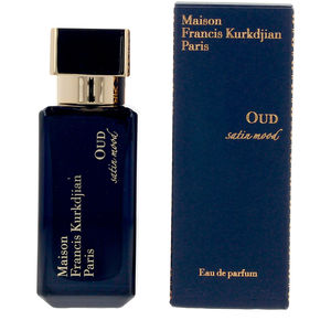 OUD SATIN MOOD