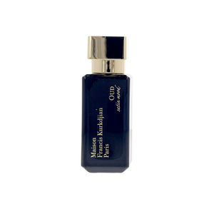 OUD SATIN MOOD