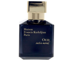 OUD SATIN MOOD