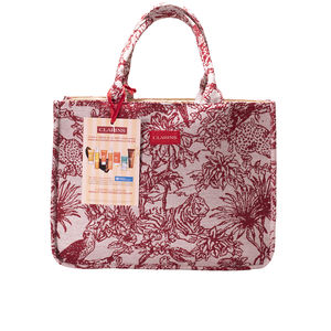 Bolso de sol 1 u