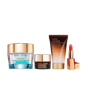 Estée Lauder DAYWEAR ESTUCHE Skincare set buy online
