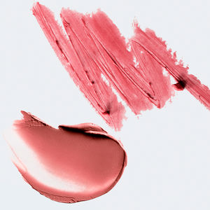 CLAUDIA ARENAS X CLINIQUE CHUBBY SET
