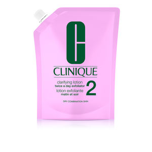 Tonico per il viso Clinique Ricarica di lozione purificante 2 acquistare online