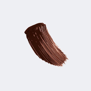 HIGH IMPACT HI-FI-Mascara für volles Volumen