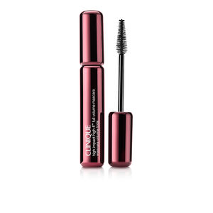 HIGH IMPACT HI-FI-Mascara für volles Volumen
