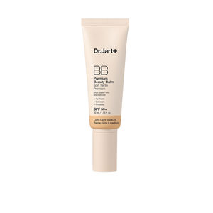 Dr. Jart+ PREMIUM BB beauty balm SPF50+ BB Cream buy online
