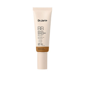Dr. Jart+ Premium BB bálsamo de belleza SPF50+ 03-Medium-Tan
