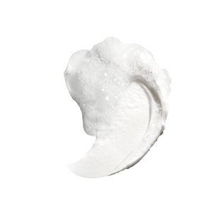 Nettoyant exfoliant quotidien DERMACLEAR