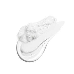 DERMACLEAR pH-balanced moisturizing cleansing gel