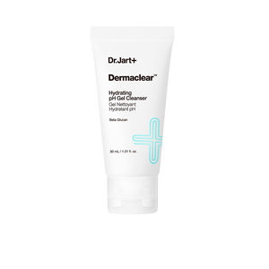 Dr. Jart+ DERMACLEAR pH-balanced moisturizing cleansing gel Facial cleanser buy online
