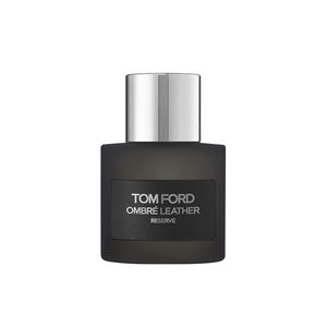 tom ford ombre leather reserve woda perfumowana 50 ml     