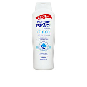 Shower gel Instituto Español DERMO gel za tuširanje kupite na spletu