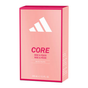 CORE