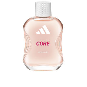 Perfume Adidas CORE kúpiť online