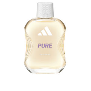 Perfume Adidas PURE kúpiť online