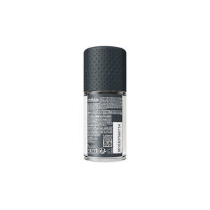 ADIDAS CYPRESS SCENT deo roll-on 72h