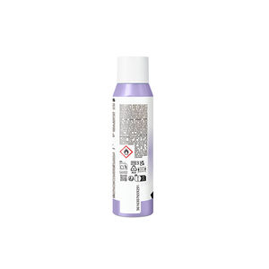 ADIDAS COTTON SCENT deo spray 72h