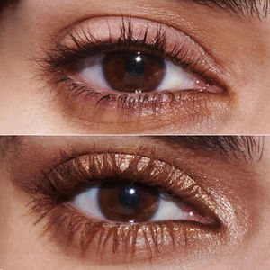 THRILL SEEKER MEGALIFT mascara