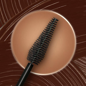 THRILL SEEKER MEGALIFT mascara