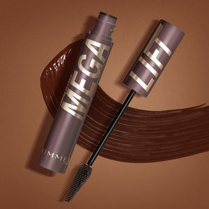 THRILL SEEKER MEGALIFT mascara