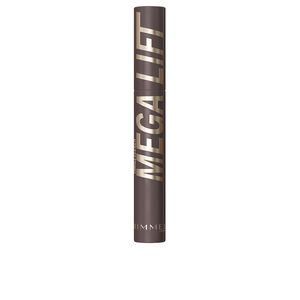THRILL SEEKER MEGALIFT mascara