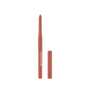 2000 CALORIE LIP SHADER eyeliner