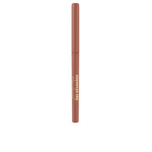 リップライナー Max Factor 2000カロリーリップシェーダーアイライナー オンラインで購入